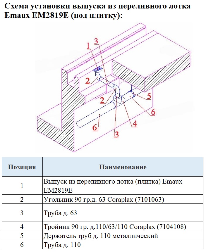 Изображение - 3